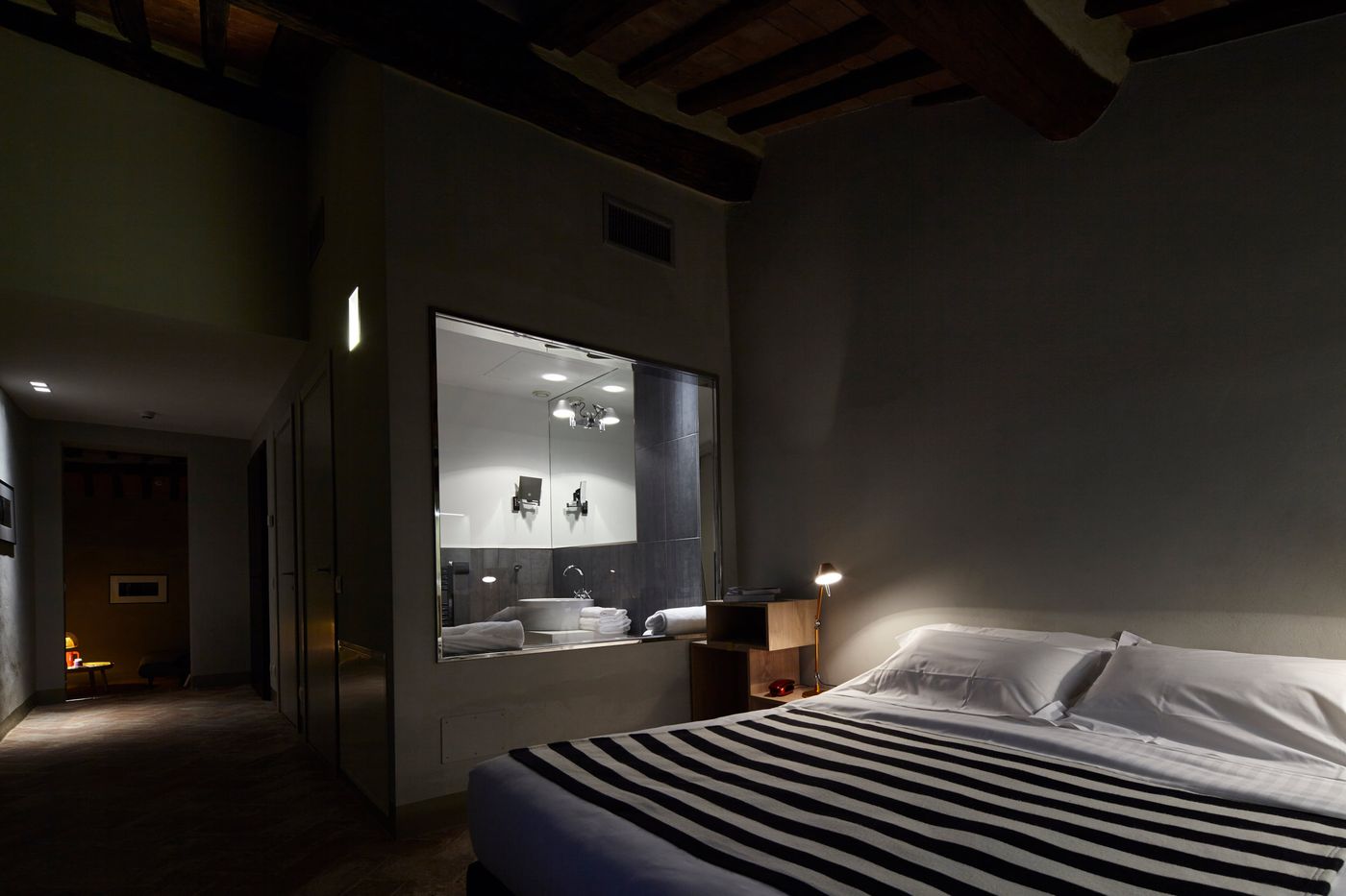 Palazzetto-Rosso-Room-21