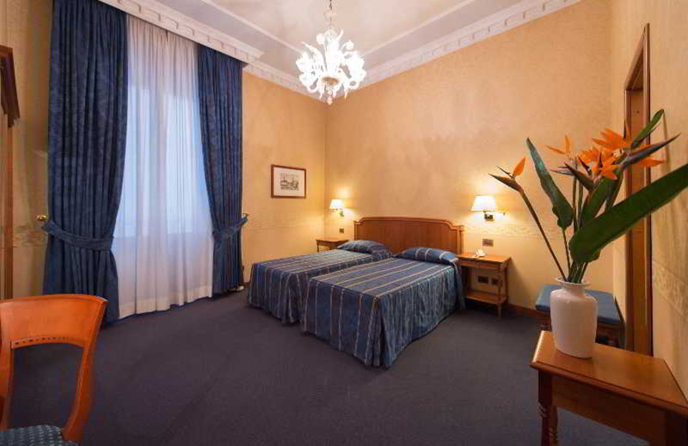 Strozzi-Palace-Hotel-Room-32