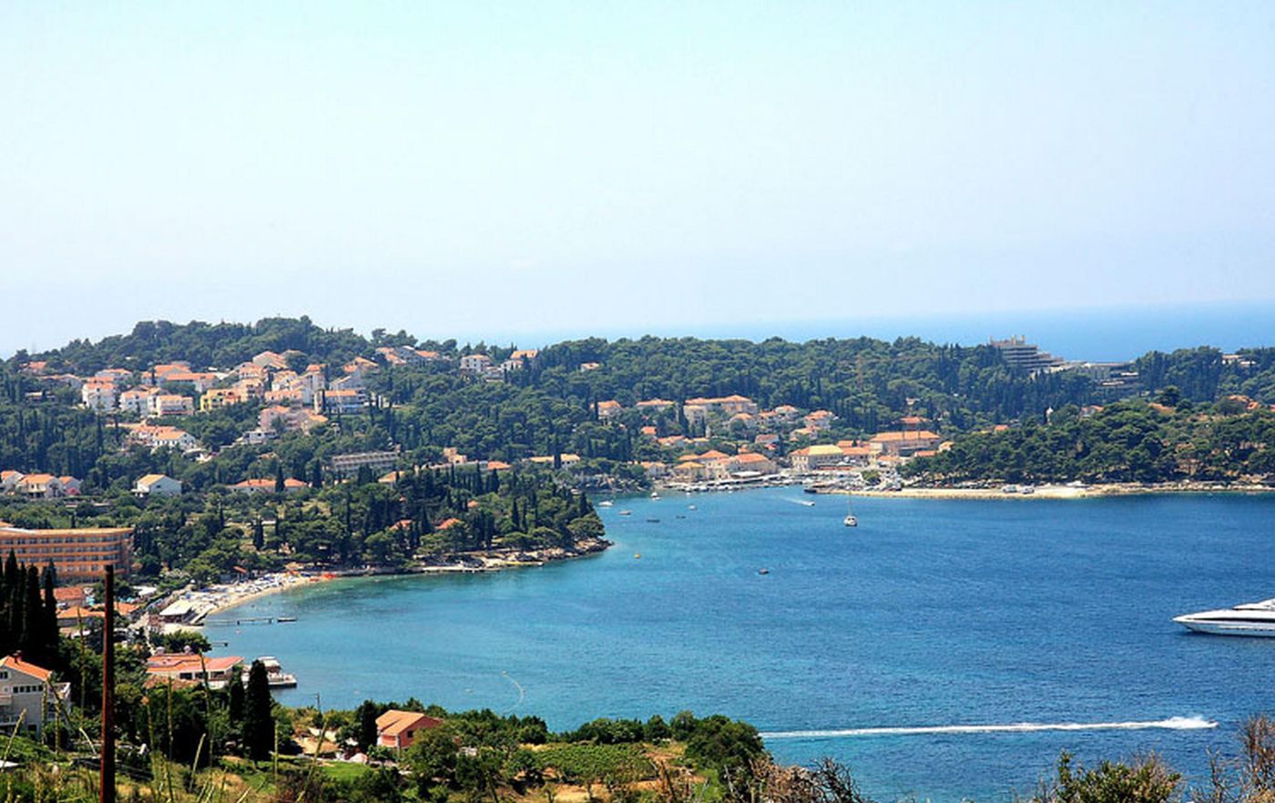 Apartments-Dub-Cavtat-General-view-40