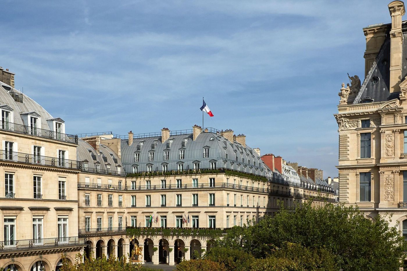 Regina-Hotel-General-view-1