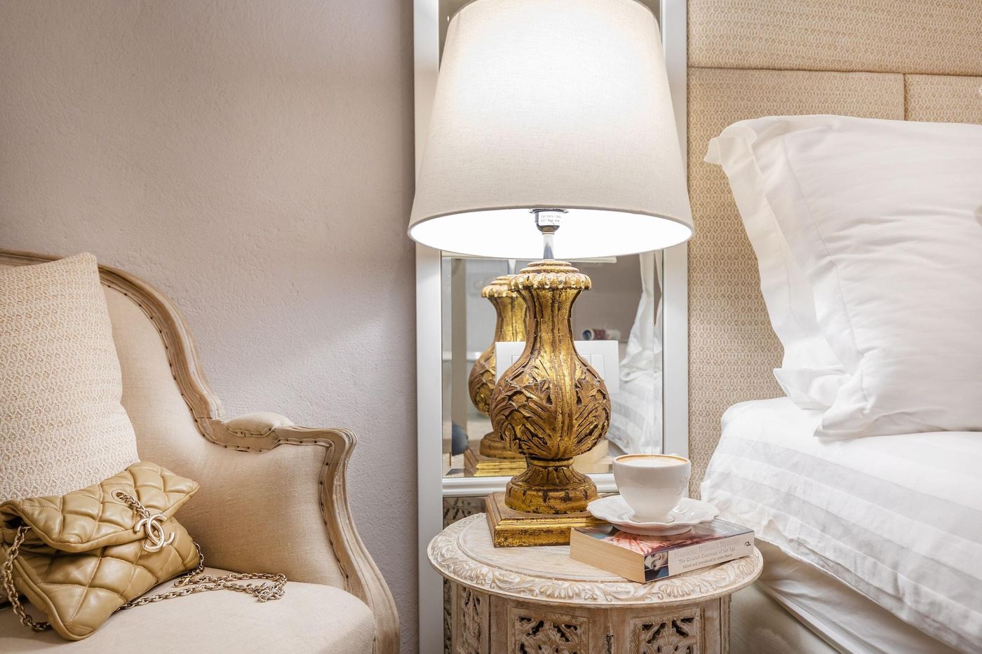 St--Joseph-s-Room-16