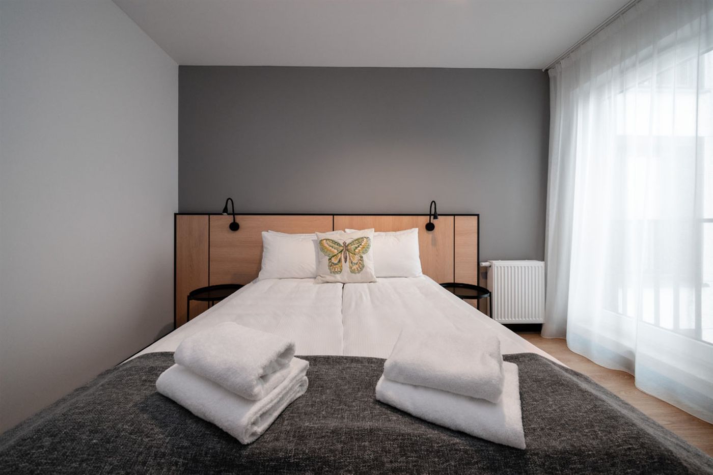 Tulip-Residences-Warsaw-Targowa-Room-13
