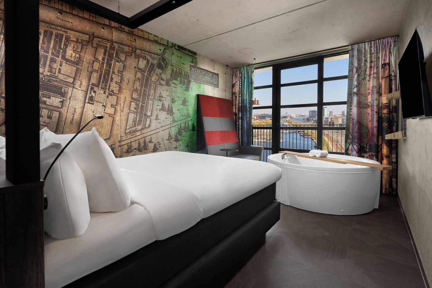 Inntel-hotels-Amsterdam-Landmark-Room-15