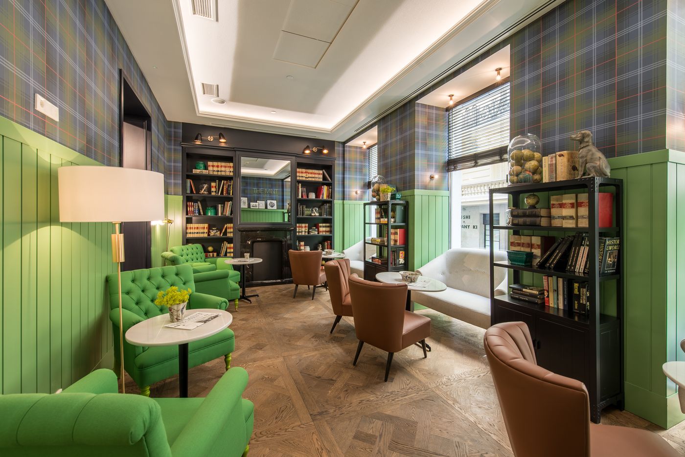 Vincci-The-Mint-Lobby-6