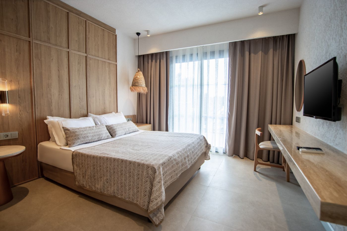 Bodrum-Beach-Resort-Room-18