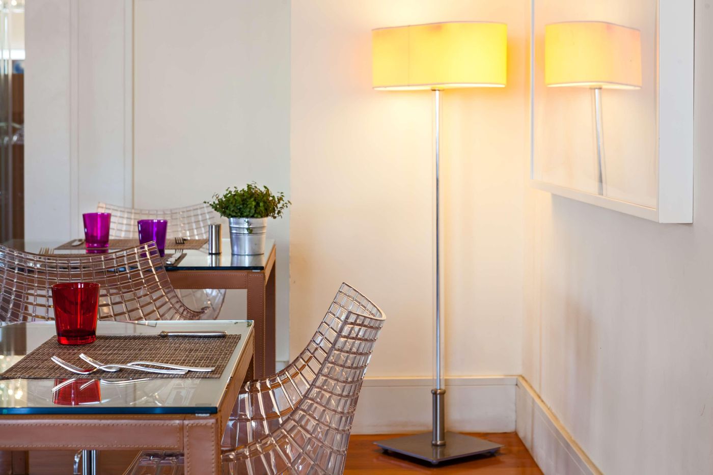 Hilton-Garden-Inn-Florence-Novoli-Restaurant-13