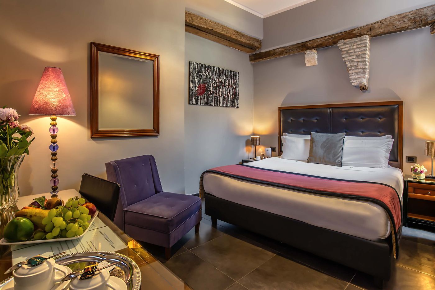 Navona-Colors-Hotel-Room-8