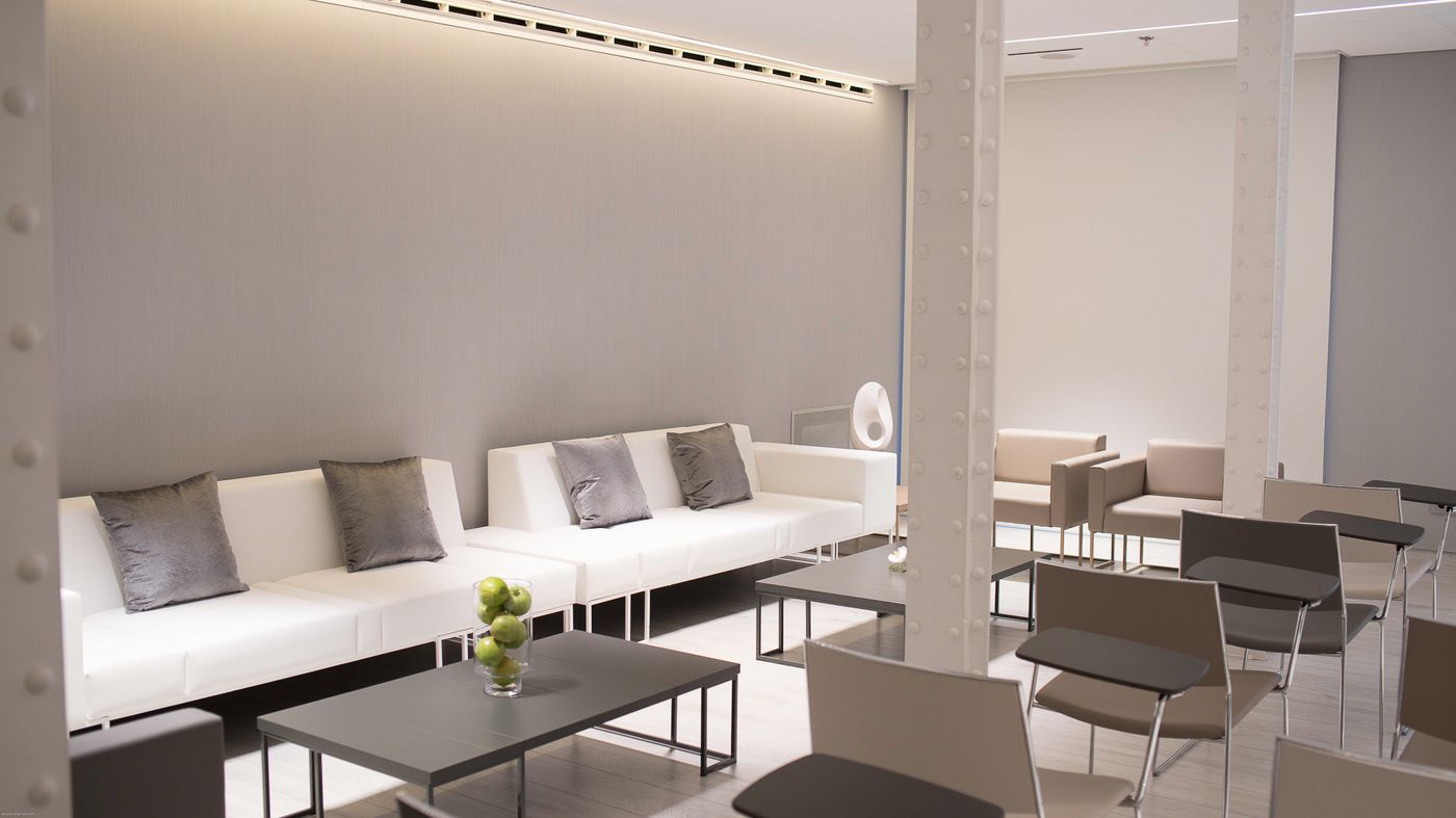 Regina-Conferences-2