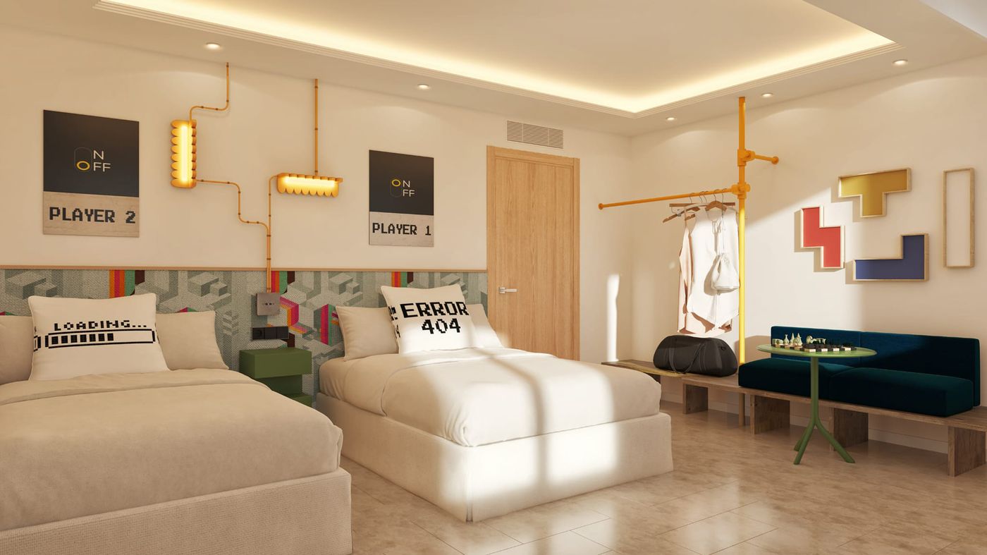 Marina-D-or-4-Playa-Room-25