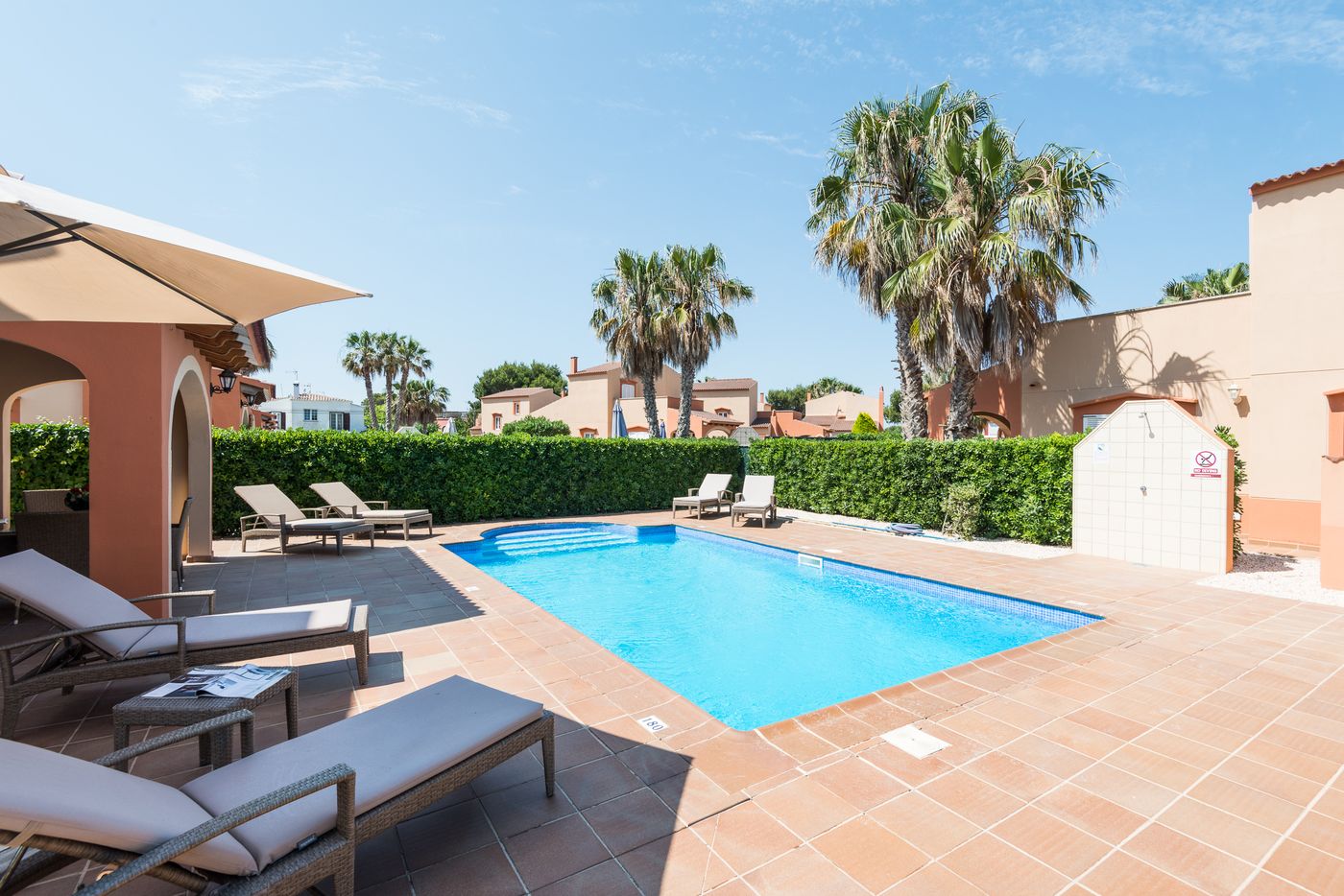 Maribel-Villas-Pool-2