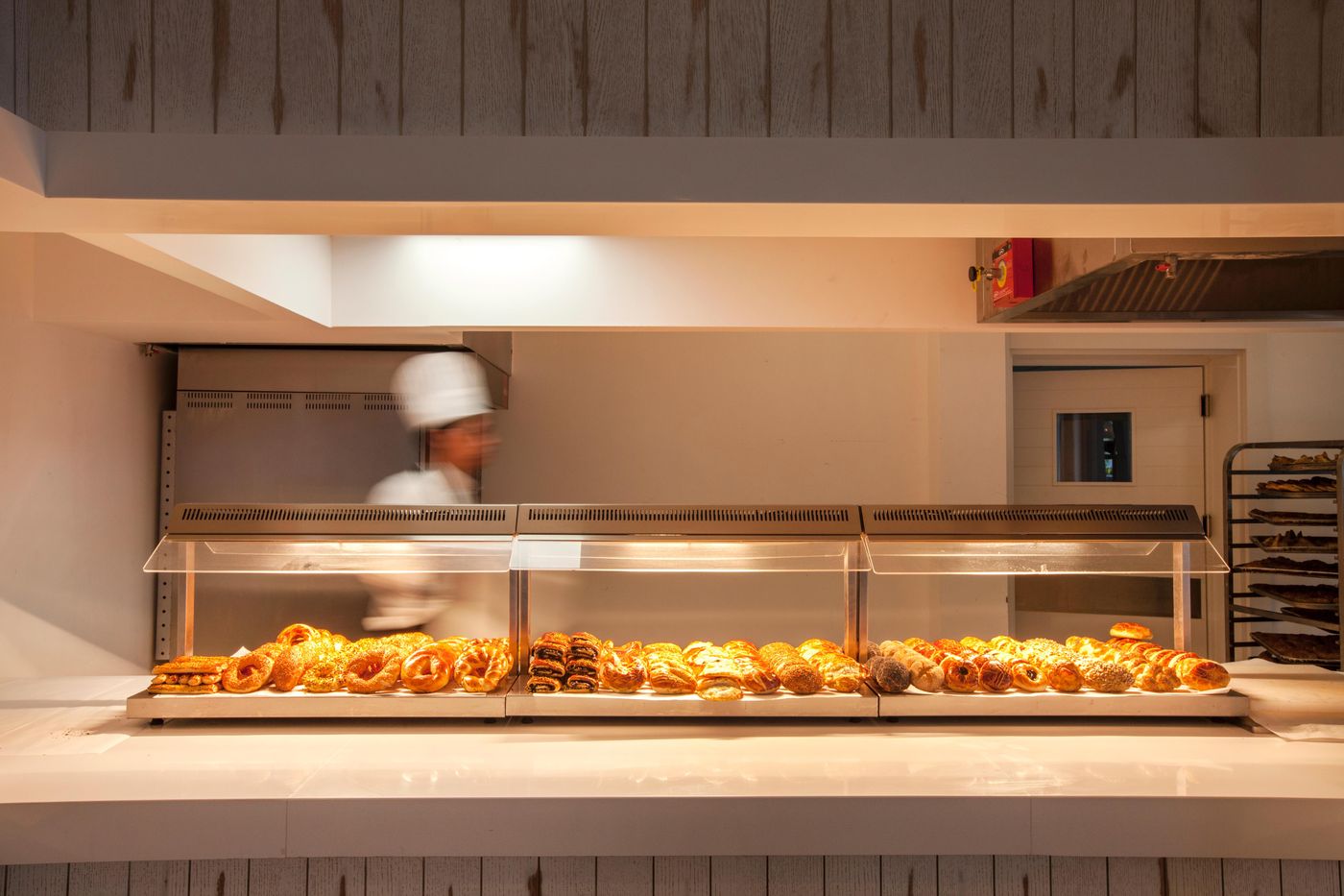 Labranda-TMT-Resort-Restaurant-39