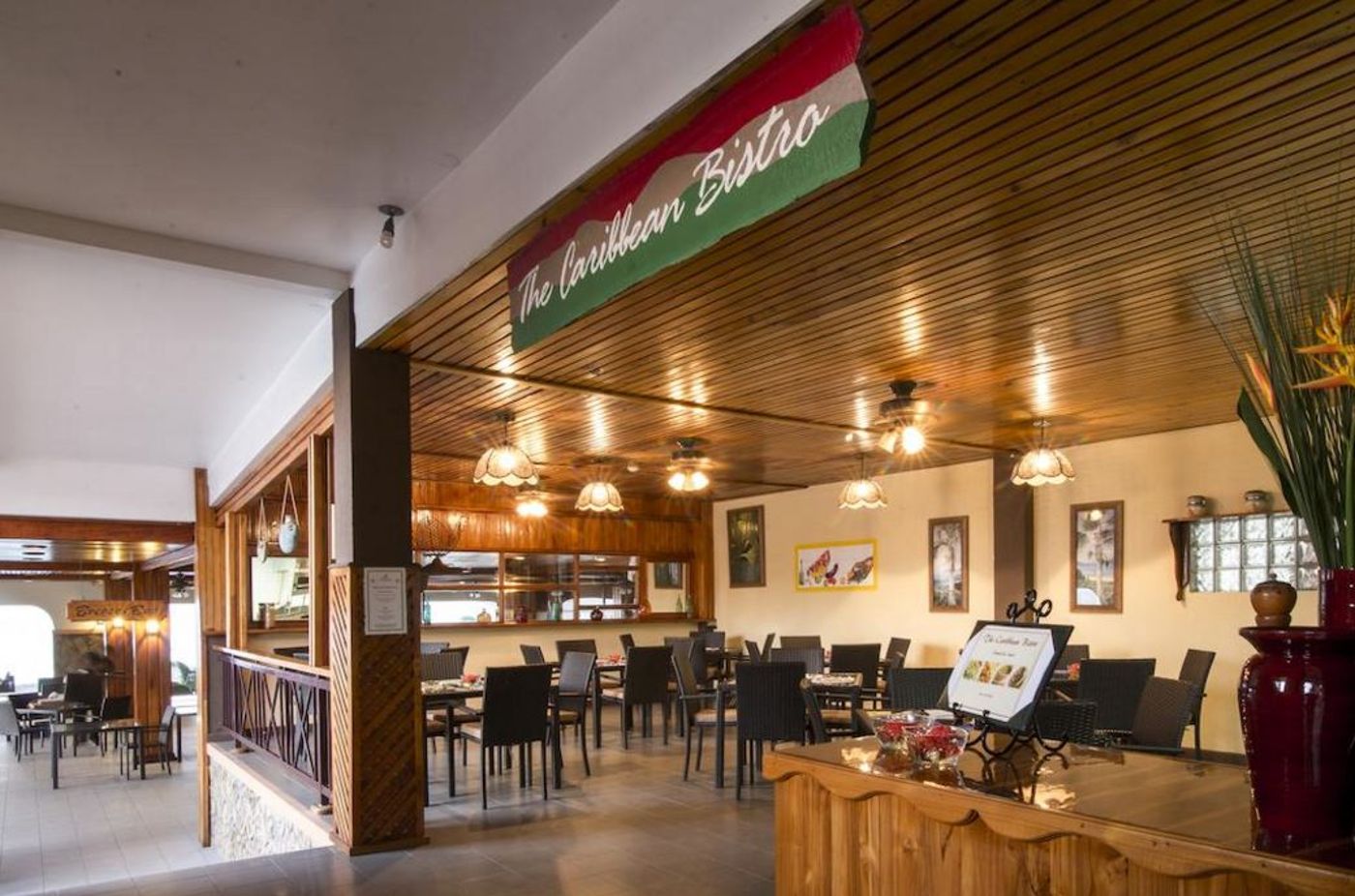 Le-Grand-Courlan-Spa-Resort-Restaurant-21