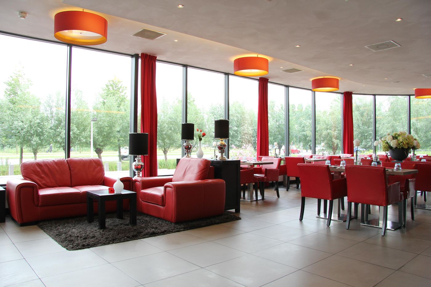 Bastion-Hotel-Haarlem-Velsen-Lobby-12