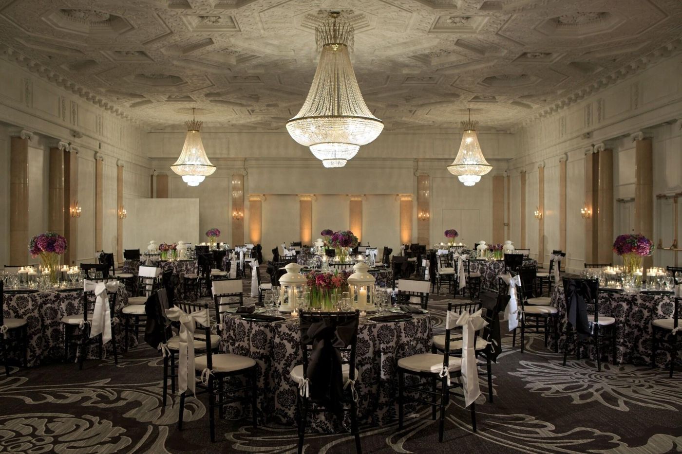 Courtyard-Boston-Downtown-Conferences-51