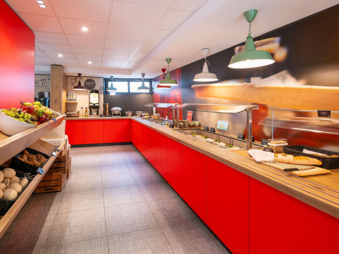 ibis-Muenchen-City-Restaurant-64