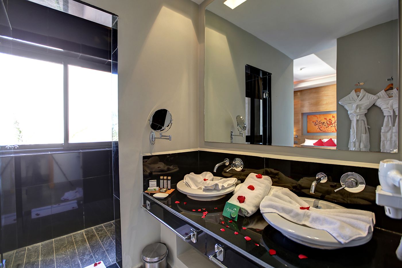 Sirayane-Boutique-Hotel---Spa-Room-33