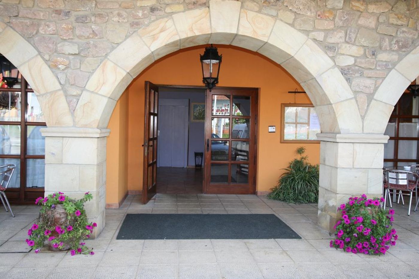 Cueli-Spain-VIVEDA-General view-4