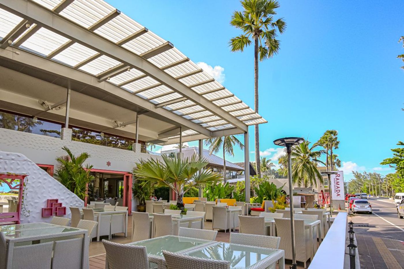 Ramada-by-Wyndham-Phuket-Southsea-General-view-7