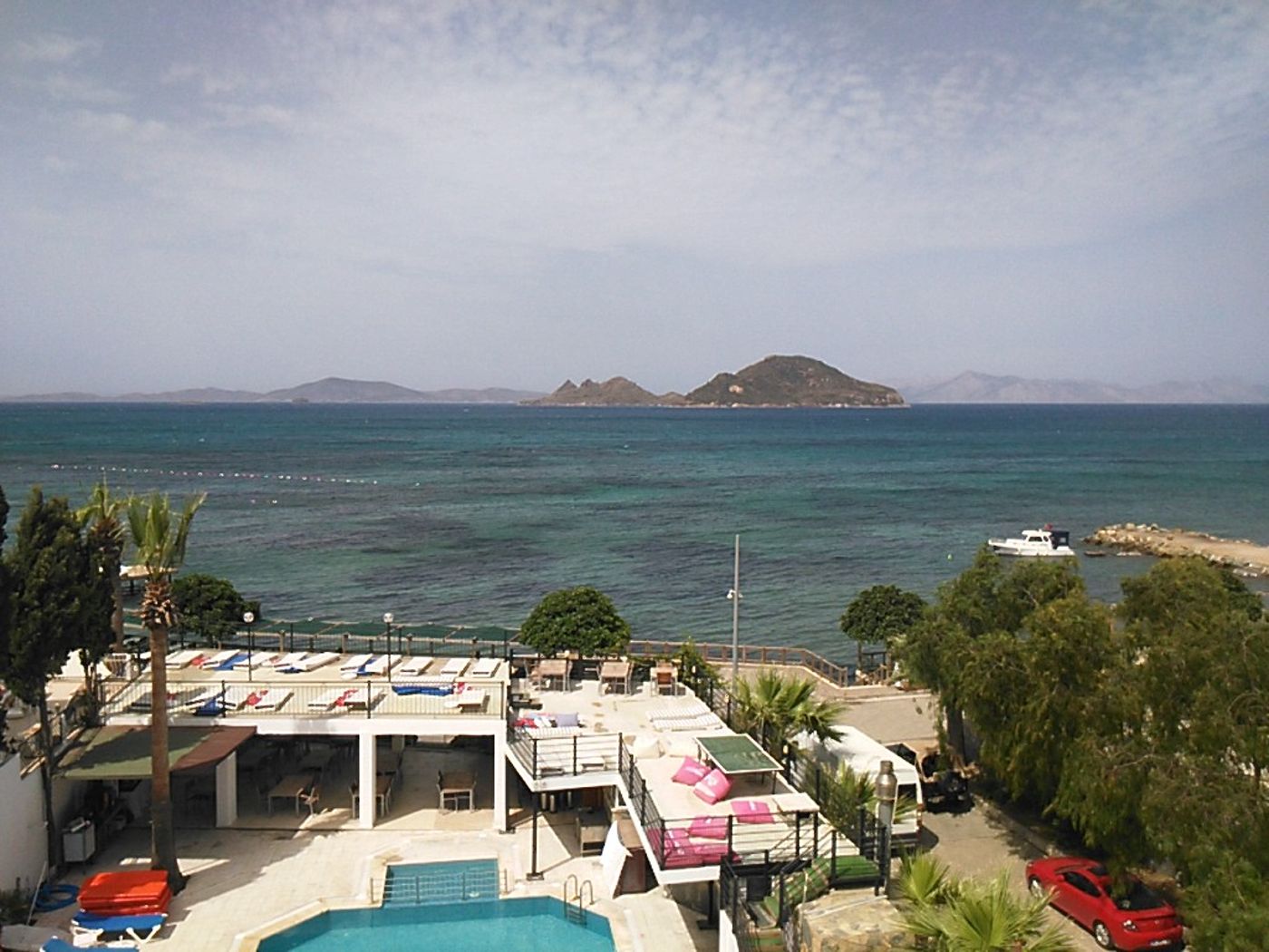 Cemre-General-view-19