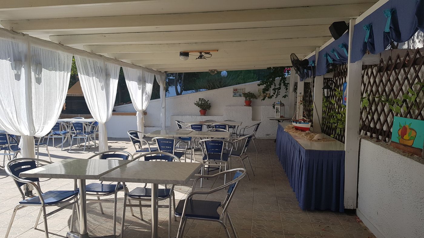 Aspro-Spiti-General-view-11