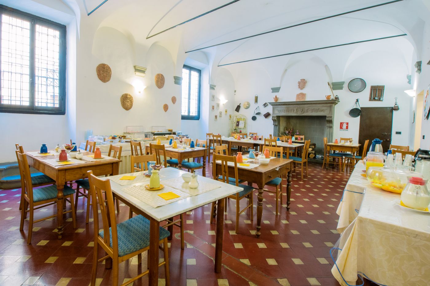 Vasari-Palace-Restaurant-29