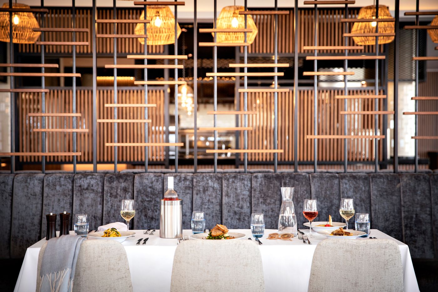 Robinson Club Cabo Verde - Adults Only