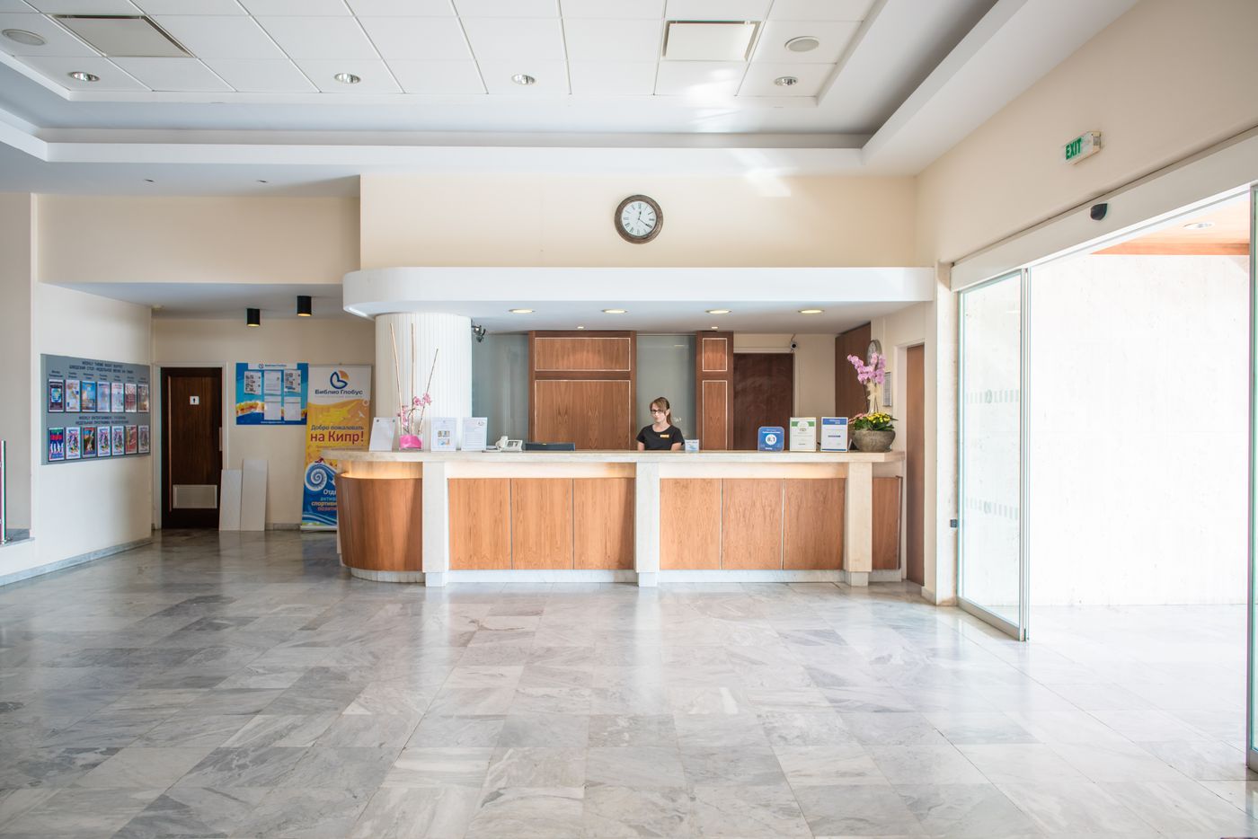 Cynthiana-Beach-Hotel-General-view-35