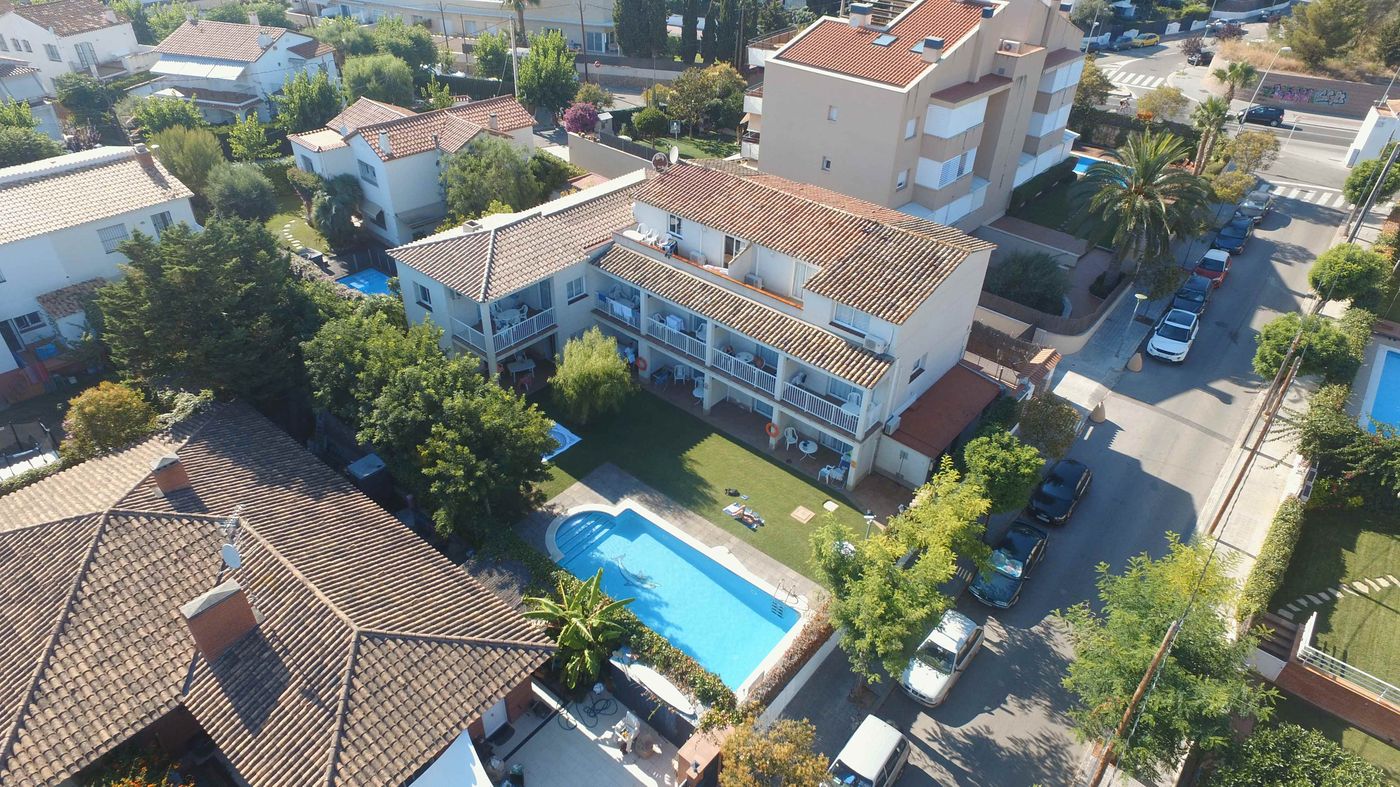 Sunway-Tara-General-view-1