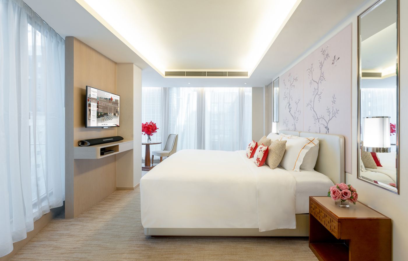 The-Pottinger-Hong-Kong-Room-7