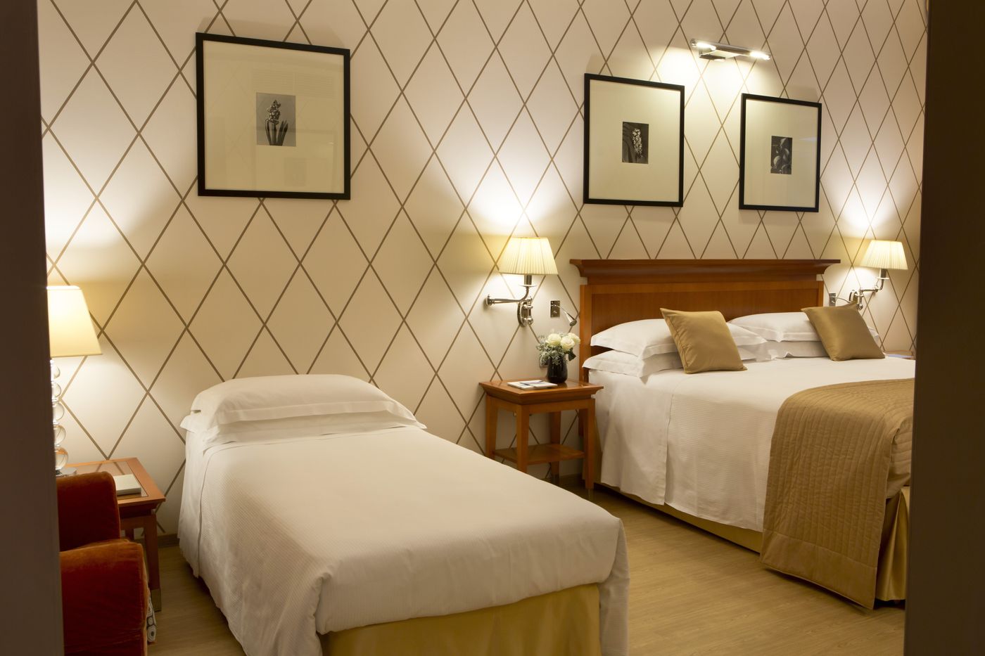 Starhotels-Metropole-Room-33