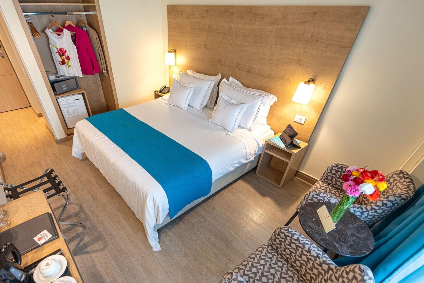 Polis-Grand-Hotel-Room-11