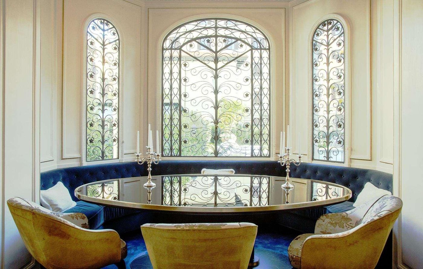 Palazzo-Dama-Room-17