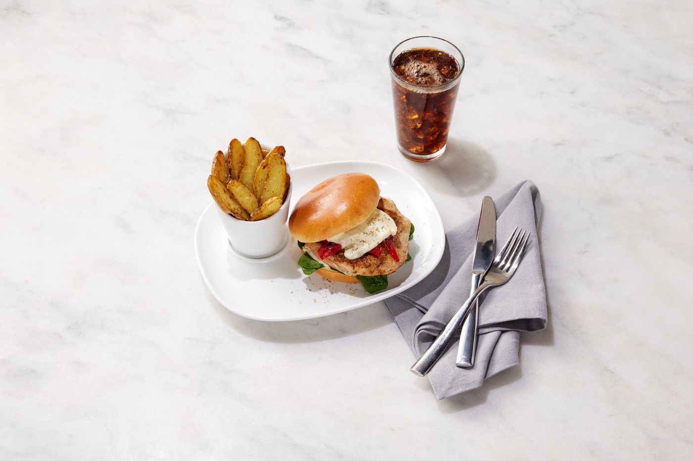 Even-Hotel-Brooklyn-Restaurant-29