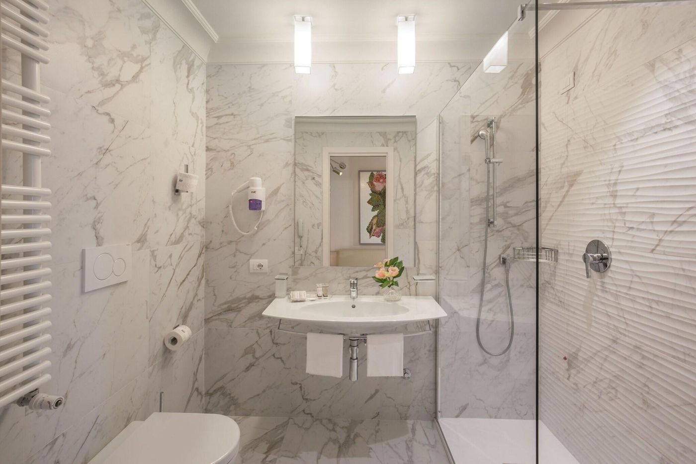 Cristoforo-Colombo-Room-28