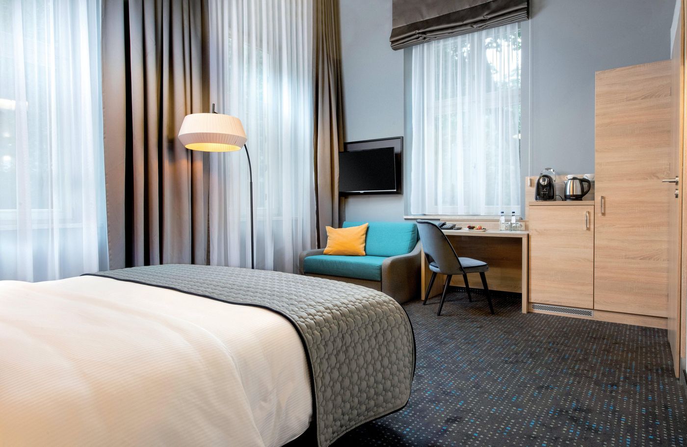 Leonardo-Boutique-Hotel-Krakow-Old-Town-Room-25