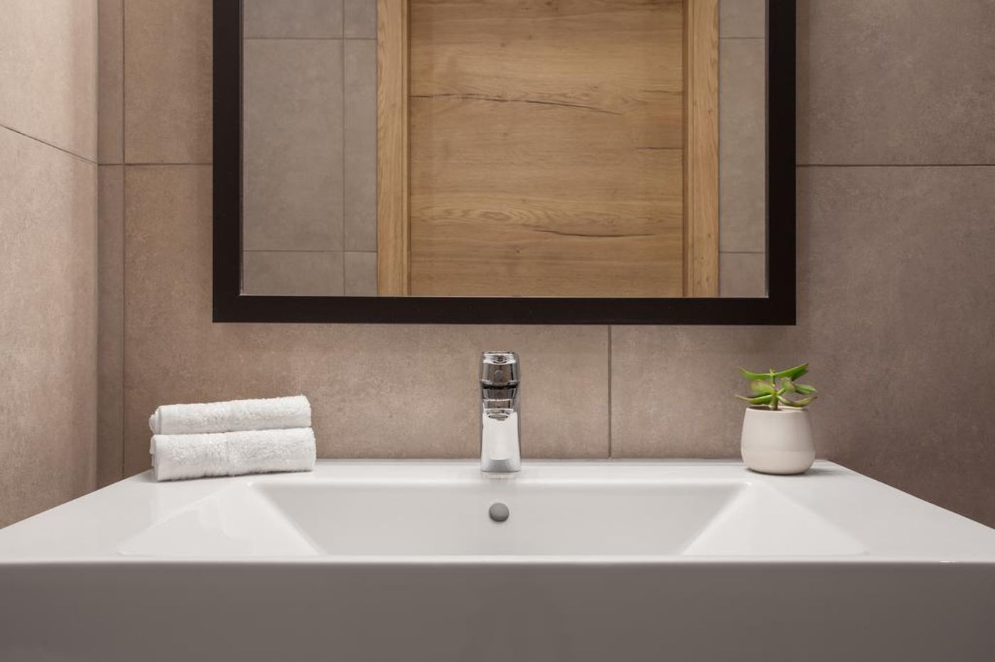 Azur Hotel by ST Hotels-Malta-Gzira-Room-7