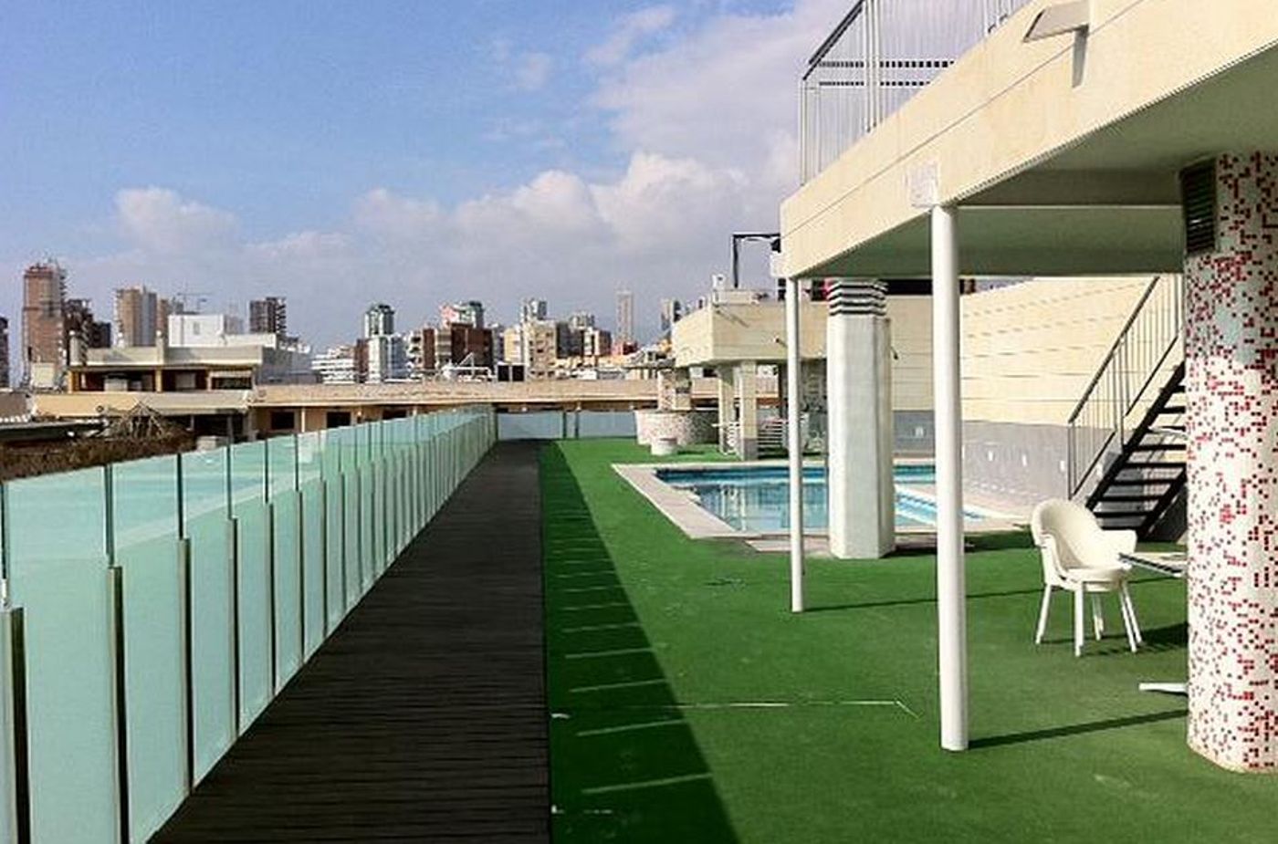 Oasis-Plaza-General-view-3