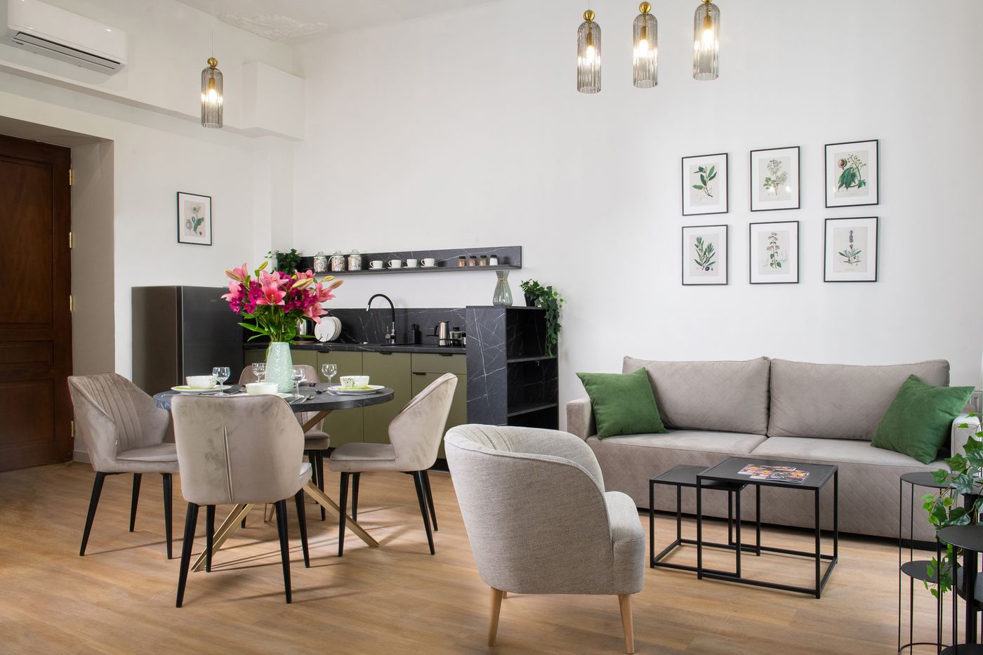 Rajska-Residence-Room-2