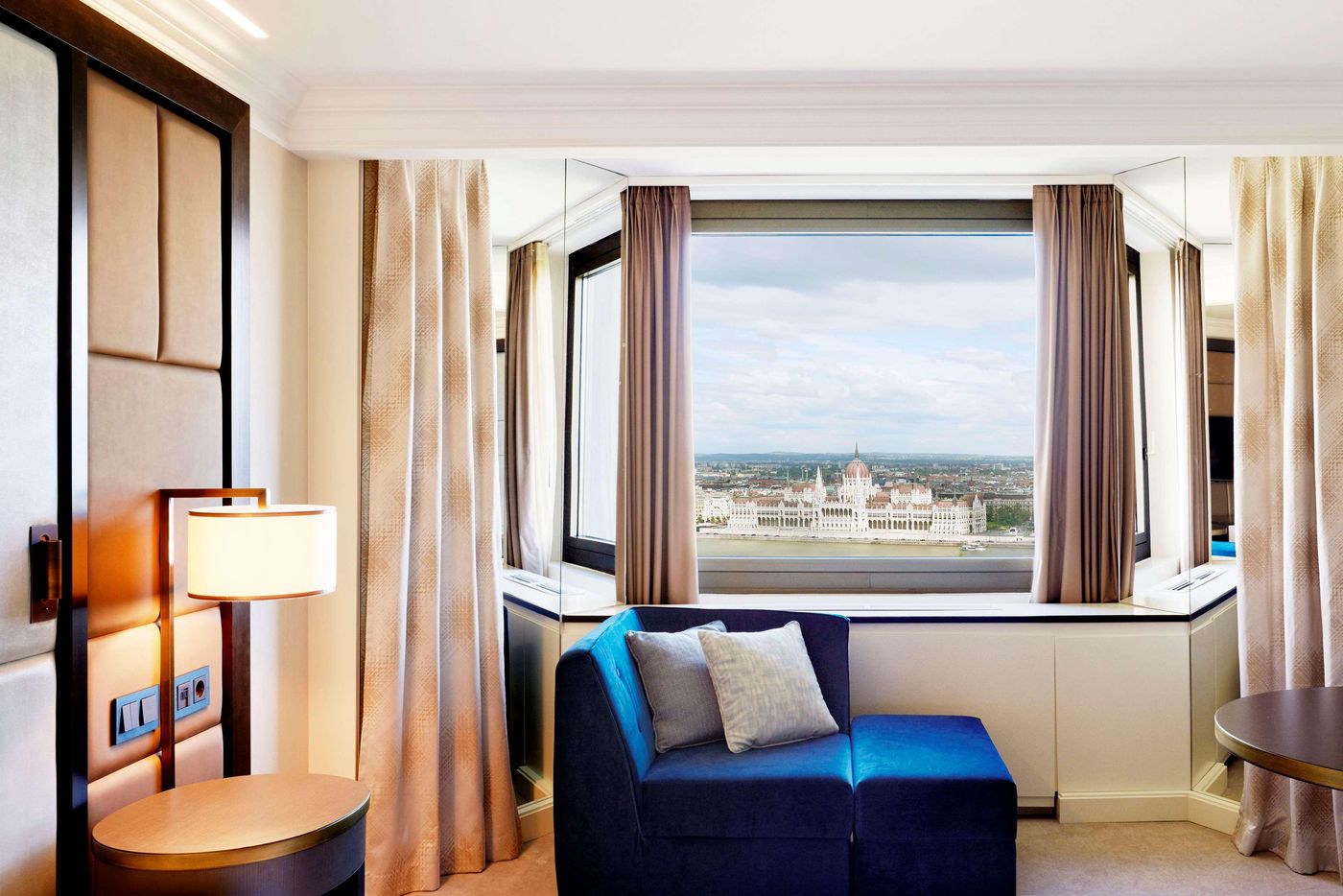 Hilton-Budapest-Room-39