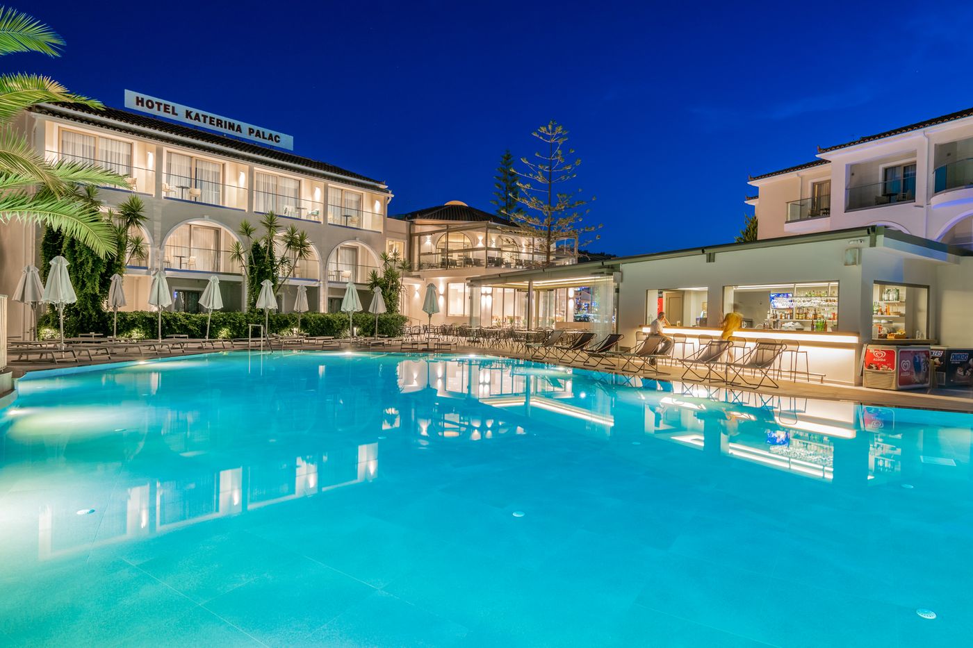 Katerina-Palace-Hotel-General-view-2