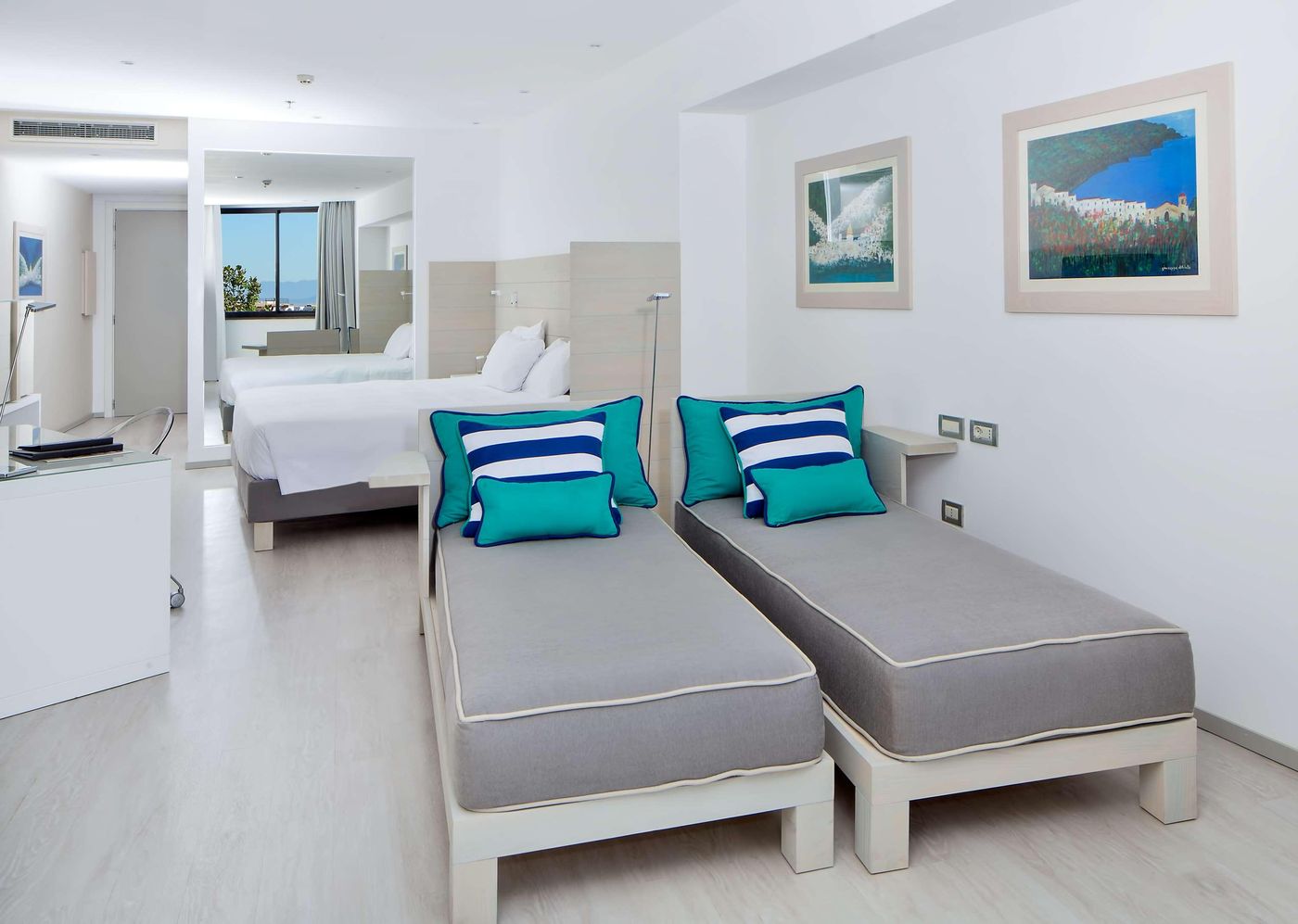 Hilton-Sorrento-Palace-Room-29