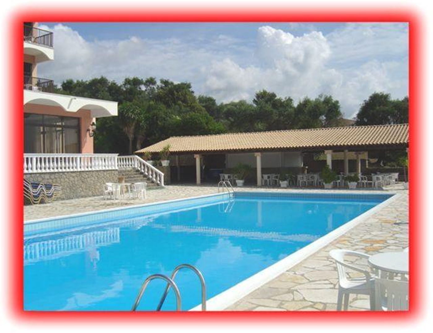 Eliana-General-view-3