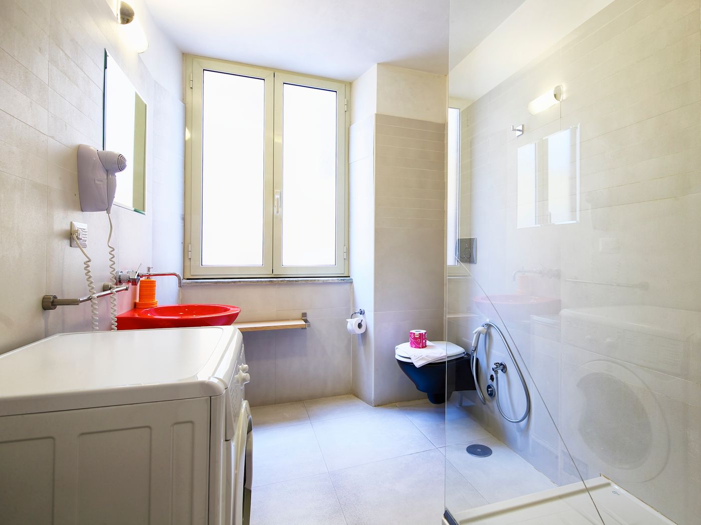 Residence-Maximus-Room-39