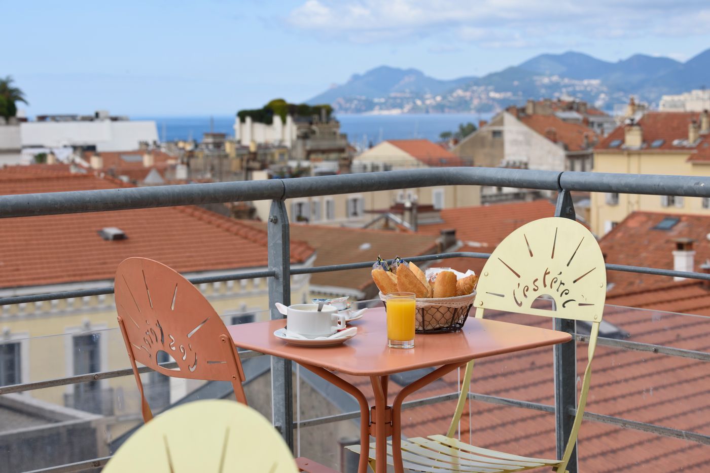 Hotel-L-Esterel-General-view-22