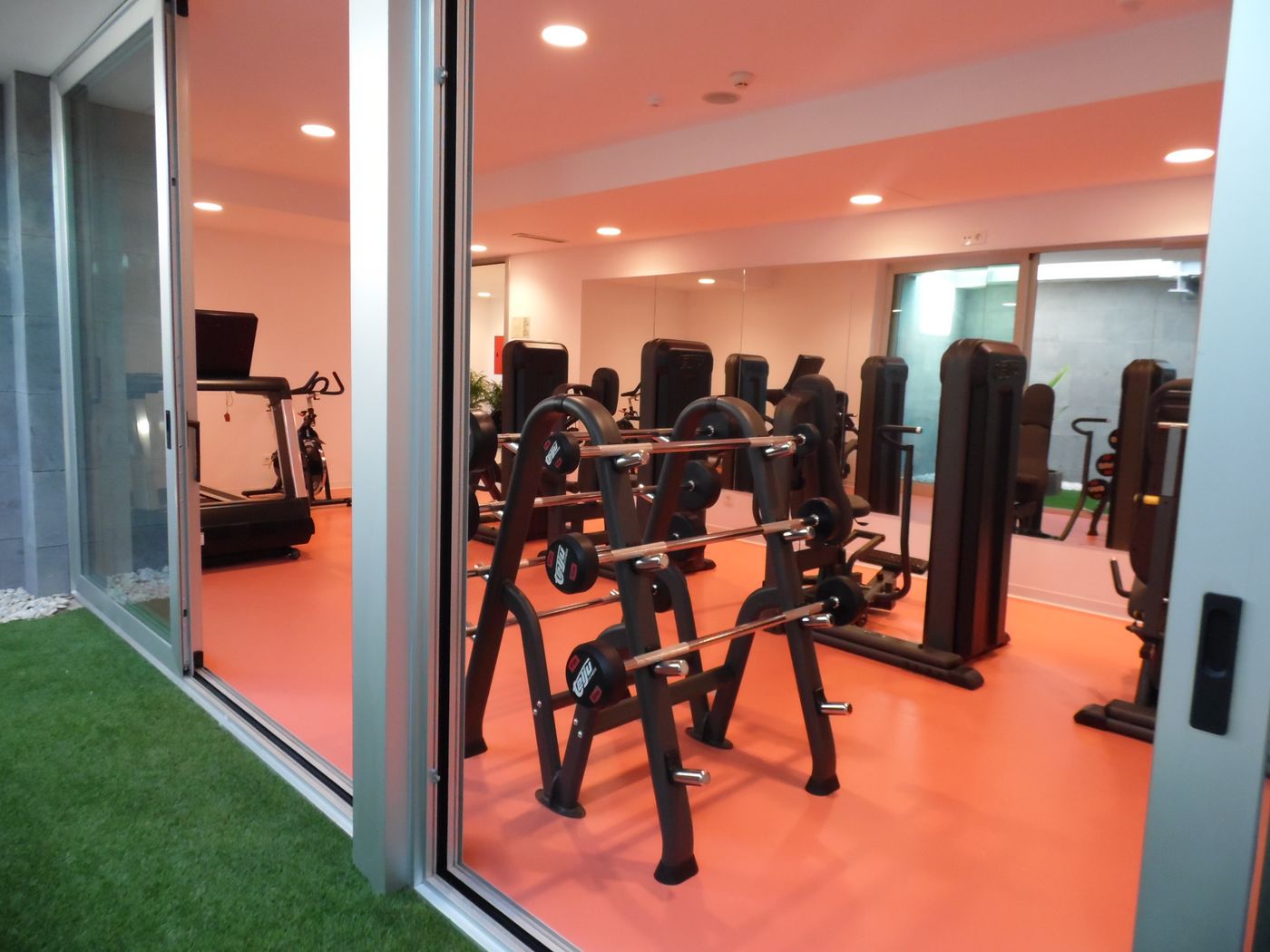 Nayra---Adults-Only-Sports-and-Entertainment-28