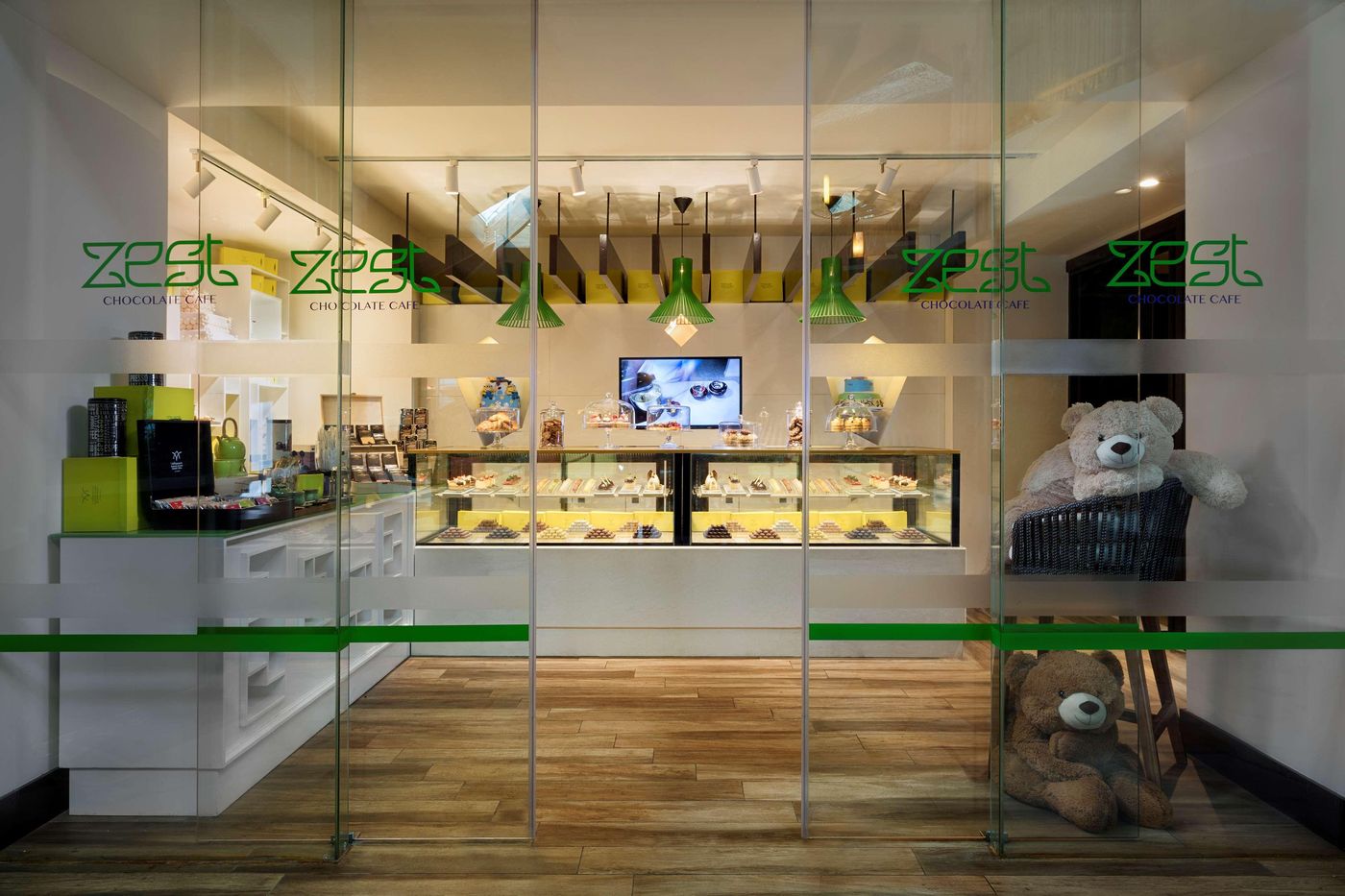 Banana-Island-Resort-Doha-by-Anantara-Restaurant-87