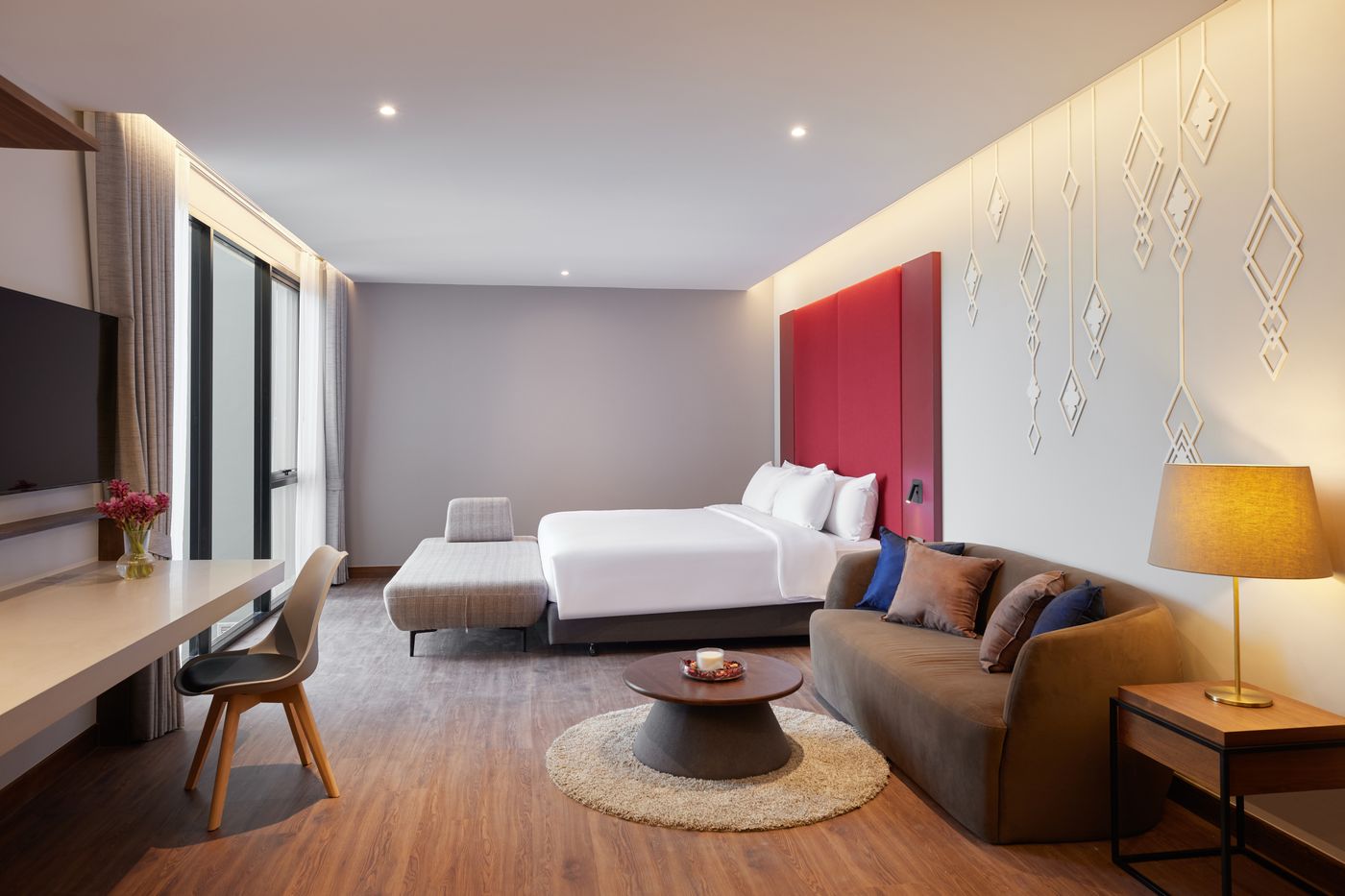 Centra-By-Centara-Hotel-Bangkok-Phra-Nakhon-Room-6