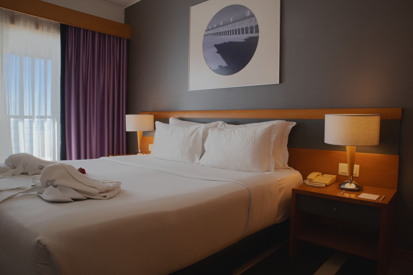 Sana-Sesimbra-Hotel-Room-27