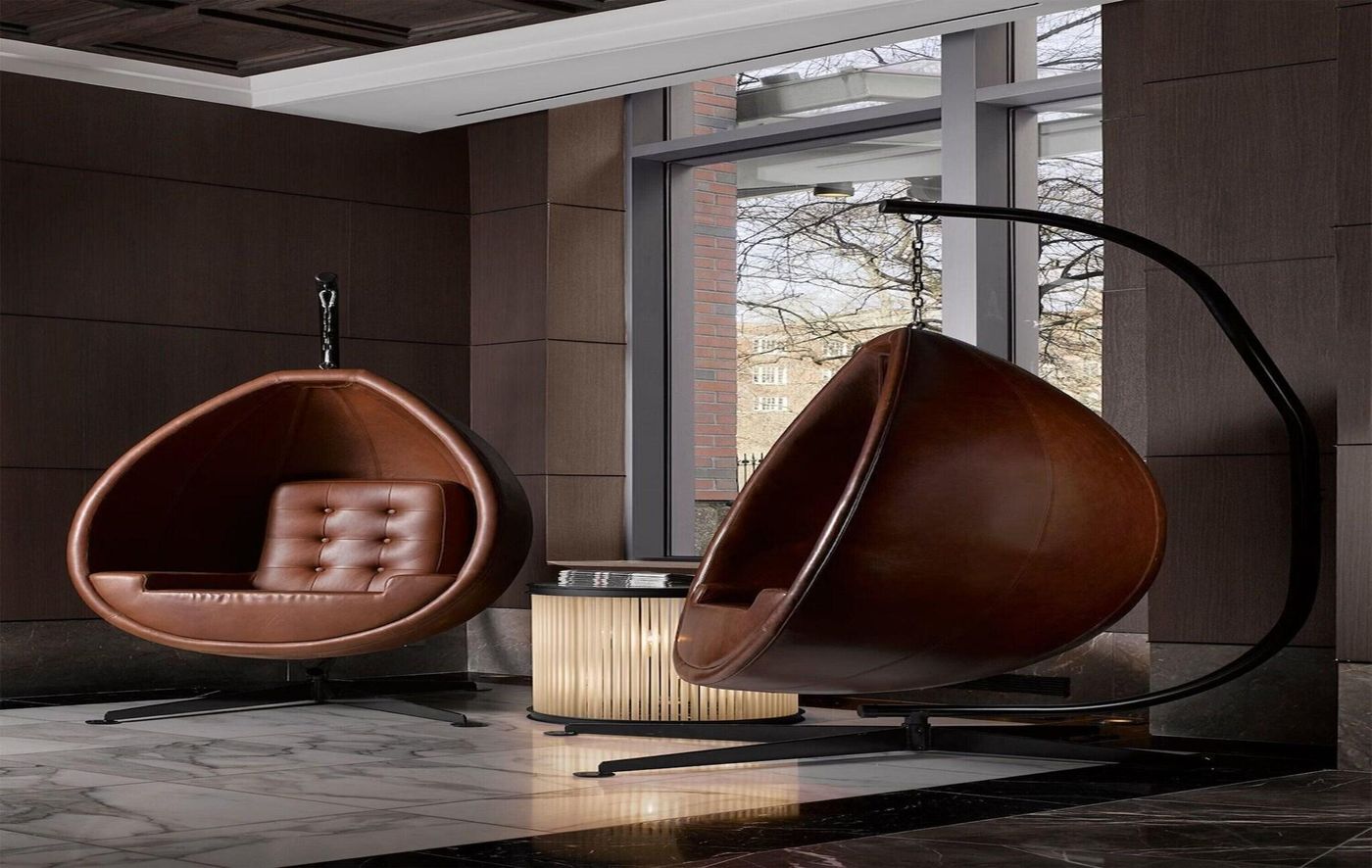 Nine-Zero--A-Kimpton-Hotel-Lobby-3