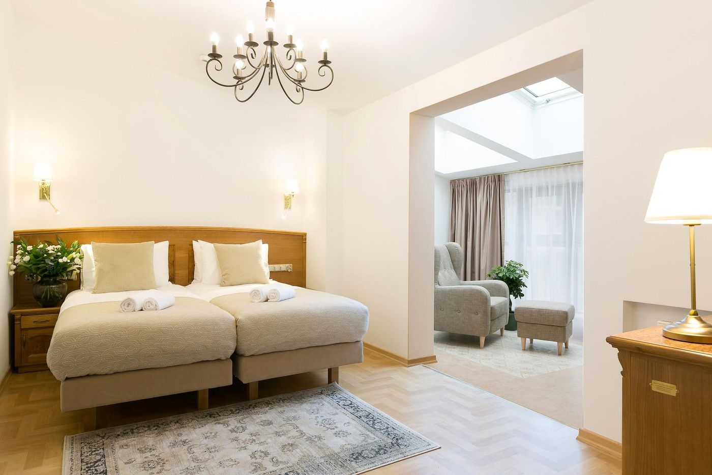 Ventus-Rosa-Boutique-Aparthotel-Room-27